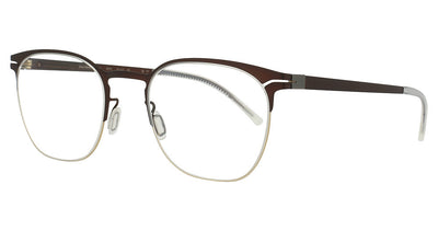 Etnia Barcelona 6 SABIK 52O Eyeglasses