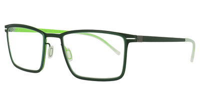 Etnia Barcelona 7 LEDGE 54O Eyeglasses