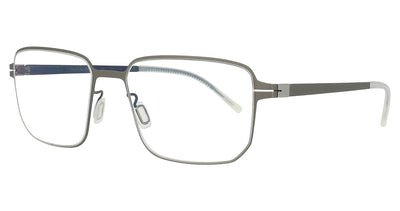 Etnia Barcelona 6 ROVER 55O Eyeglasses
