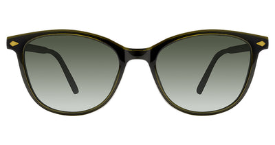 Eco LILY CLIP ON SET Eyeglasses