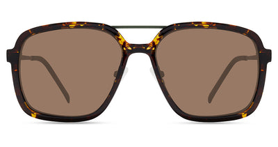 Eco CANYON CLIP ON SET Eyeglasses