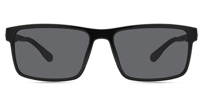 Eco FITZ CLIP ON SET Eyeglasses