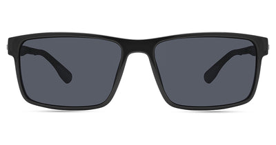 Eco FITZ CLIP ON SET Eyeglasses