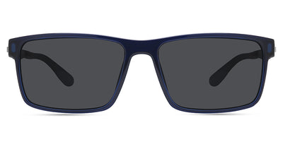Eco FITZ CLIP ON SET Eyeglasses