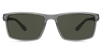 Eco FITZ CLIP ON SET Eyeglasses