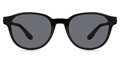 Eco EZRA CLIP ON SET Eyeglasses