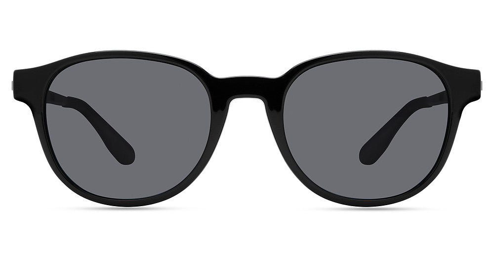 Eco EZRA CLIP ON SET Eyeglasses