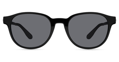 Eco EZRA CLIP ON SET Eyeglasses