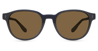 Eco EZRA CLIP ON SET Eyeglasses