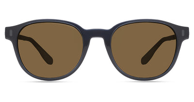 Eco EZRA CLIP ON SET Eyeglasses