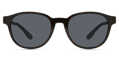 Eco EZRA CLIP ON SET Eyeglasses