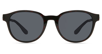 Eco EZRA CLIP ON SET Eyeglasses