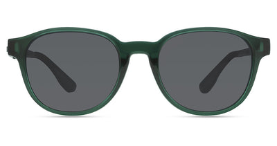 Eco EZRA CLIP ON SET Eyeglasses