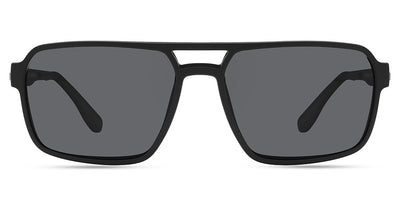 Eco LOCKE CLIP ON SET Eyeglasses