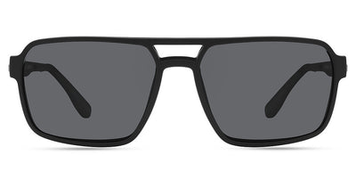 Eco LOCKE CLIP ON SET Eyeglasses