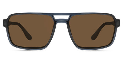 Eco LOCKE CLIP ON SET Eyeglasses