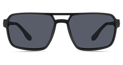 Eco LOCKE CLIP ON SET Eyeglasses