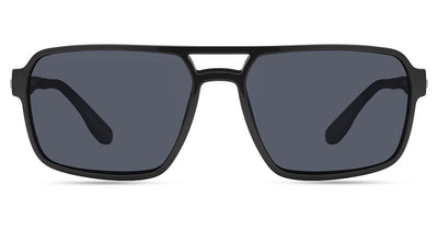 Eco LOCKE CLIP ON SET Eyeglasses