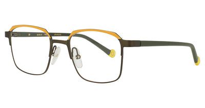 Etnia Barcelona 4 MARLIN 47O Eyeglasses