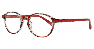 Etnia Barcelona 5 ANVERS 48O Eyeglasses