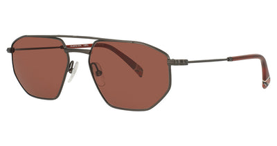 Etnia Barcelona 4 ALAIOR 56S Eyeglasses