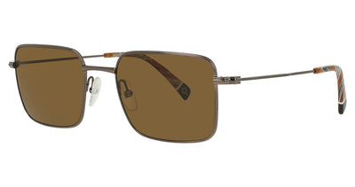 Etnia Barcelona 4 INCA 53S Eyeglasses
