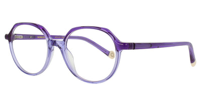 Etnia Barcelona 5 BUBBLE 47O Eyeglasses