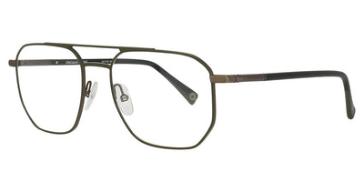 Etnia Barcelona 4 KINGMA 54O Eyeglasses