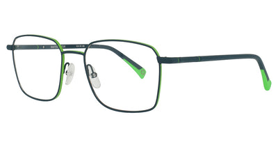 Etnia Barcelona 4 BAXTER 53O Eyeglasses