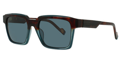 Etnia Barcelona 5 GABRIE 54S Eyeglasses