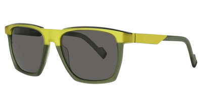 Etnia Barcelona 5 ALEIX 56S Eyeglasses