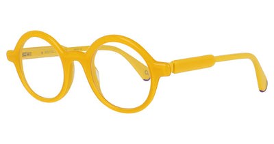 Etnia Barcelona 5 BRUT35 46O Eyeglasses