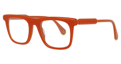 Etnia Barcelona 5 BRUT34 51O Eyeglasses