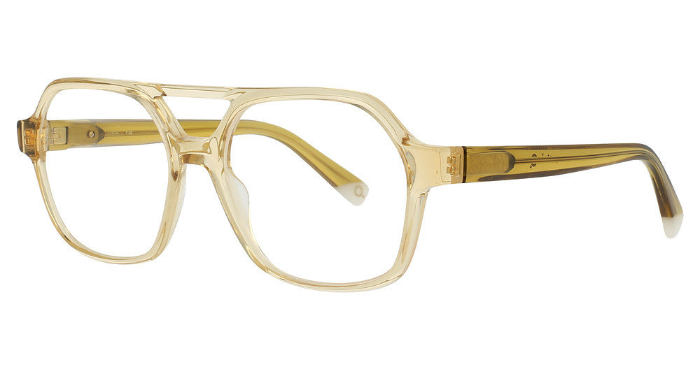Etnia Barcelona 5 HYPE 54O Eyeglasses