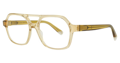 Etnia Barcelona 5 HYPE 54O Eyeglasses