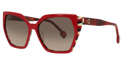 Etnia Barcelona 5 SYLYS 57S Eyeglasses
