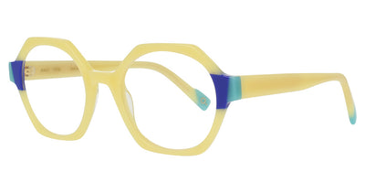 Etnia Barcelona 5 JUNO 50O Eyeglasses