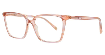 Etnia Barcelona 5 SLAY 54O Eyeglasses