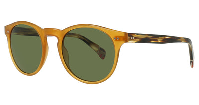 Etnia Barcelona 5 TRAST3 51S Eyeglasses