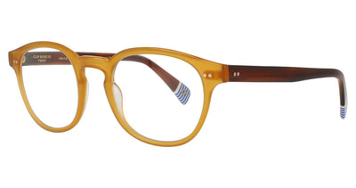 Etnia Barcelona 5 CAPRO2 50O Eyeglasses