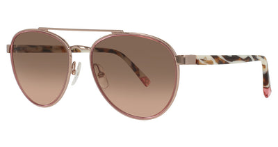 Etnia Barcelona 7 MIRAVE 57S Eyeglasses