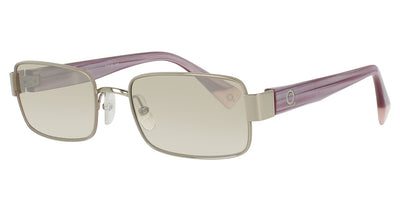 Etnia Barcelona 4 JOEY 53S Eyeglasses
