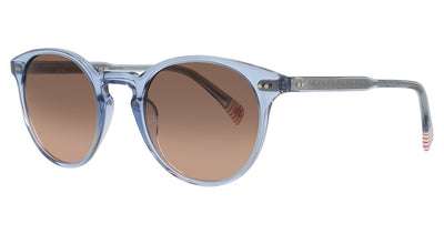 Etnia Barcelona 5 JORDA3 50S Eyeglasses