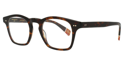 Etnia Barcelona 5 MONELL 47O Eyeglasses
