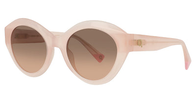 Etnia Barcelona 5 SWEET 53S Eyeglasses