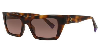 Etnia Barcelona 5 EPIC 52S Eyeglasses
