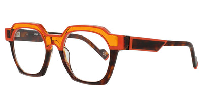 Etnia Barcelona 5 LONG 50O Eyeglasses
