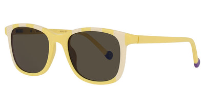 Etnia Barcelona 5 SHARK 48S Eyeglasses