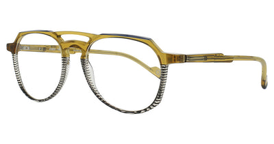 Etnia Barcelona 5 JORDI 53O Eyeglasses
