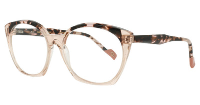 Etnia Barcelona 5 CLEOPA 56O Eyeglasses